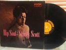 Shirley Scott - Hip Soul - Original Prestige in Excellent Condition