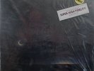 EMMYLOU HARRIS Quarter Moon In A Ten Cent Town MFSL 1-015 JVC AUDIOPHILE SEALED