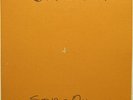 STUDIO ONE - JAMAICA TODAY - VARIOUS ARTISTS - COXSONE DODD - PRE-ISSUE