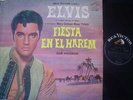 ELVIS PRESLEY LP FIESTA EN EL ORIGINAL ARGENTINA_11703