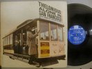 Thelonious Monk-Alone In San Francisco-Riverside 12-312-MONO