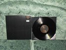 PRINCE VINYL  THE BLACK ALBUM