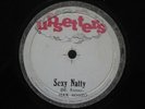Max Romeo - Norman Black Ark Original 1977 Upsetters 12''