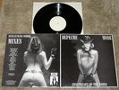 Depeche Mode - Sweetheart Of The Rodeo - Vinyl LP - RAR