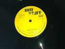 ***TREVOR JUNIOR / JOKER SOLDIER - ON RUFF & TUFF LABEL - KILLER 80s 
