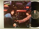 Silver Apples  Contact       Original  Psych