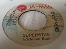 Hortense Ellis Superstar Killer Roots 7