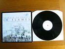 In Flames - Reroute  to remain LP