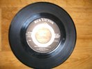 David Hill + Wild Child + Popcorn 45 – Rockabilly 45 Hear