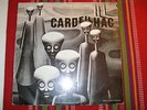 Cardeilhac - same, Swiss Prog Psych Monster 1971 LP