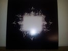 Tool Aenima LP