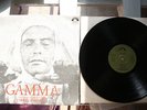 LP ENRICO SIMONETTI GAMMA CINEVOX 1976 RARO