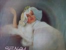 SENAY - HONKI PONKI, Rare Turkish Psych Funk Killer Disco