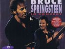 BRUCE SPRINGSTEEN In Concert MTV Plugged (Columbia) UK 1993 2LP-Set MINT