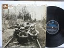 Animals - Animal Tracks UK LP Orig XAX 2814-1 / XAX 2815-1 RARE