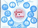 Well Pleased & Satisfied - Open The Gate Bobby Boy JA orig 12