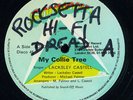 Lacksley Castell - My Collie Tree / Rising Sun - Stop Cheatin UK orig 12