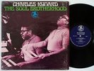 CHARLES KYNARD Soul Brotherhood PRESTIGE 7630 STEREO LP M-