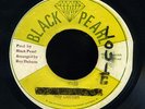 Roy Dobson - Jah Children Rising JA orig 7
