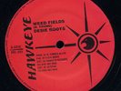 Desi Roots - Weed Fields UK orig 12