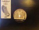 gravediggaz - 6 feet deep (LP, Vinyl) (OG US PRESS)