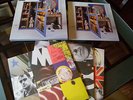 Oasis - Stop the Clocks Vinyl Box Set