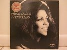 Lyn Collins - 