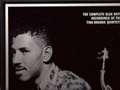 THE COMPLETE BLUE NOTE RECORDINGS OF THE TINA BROOKS QUINTETS MOSAIC LP BOX