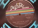 Crown Heights Affair, Every Beat Of My Heart 12