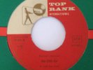 Dee Clark - Hey little girl