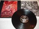 KREATOR 