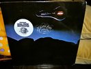 ELO RARE SEALED LP ELECTRIC LIGHT ORCHESTRA II 19731ST PRESS W/FACT STICKER MINT