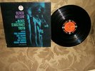 Oliver Nelson Blues and the Abstract Truth Impulse A-5 stereo Dolphy Bill Evans