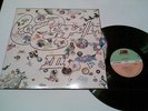 LED ZEPPELIN-III (gimmix  uk-press)  TOP vinyl