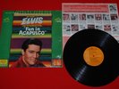 Elvis 