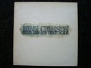 King Crimson. Starless and Bible Black. LP. Island Pink Rim. Gatefold.
