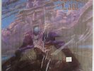 RARE CALI G- FUNK LP ABOVE THE LAW Uncle Sam's Curse RUTHLESS;RARE SEALED