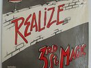 RARE FREESTYLE 12