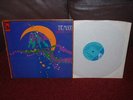 THE MOON Without Earth LP 1968 BLUE LIBERTY 1st Press 