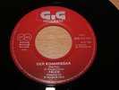  SWISS MADE : FALCO - DER KOMMISSAR 7