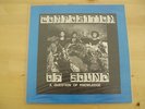 Depeche Mode Live  Vinyl 1982 1983 Composition of Sound