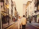 Oasis (What's The Story) Morning Glory? - Vinyl LP Original
