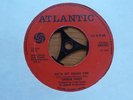 Sharon Tandy - Gotta Get Enough Time 1969 UK 45