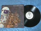 Beggars Opera - pathfinder (german vertigo swirl orig. incl. POSTER    )  TOP