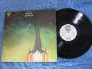 Ramases - space hymns (german vertigo swirl original)  GIMMICK COVER   