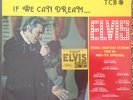 Elvis Presley - If We Can Dream .... - NBC TV Special Recording
