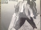 Elvis Presley - I Wanna Be A Rock'n'Roll Star - 1971