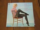 BRIGITTE BARDOT L'appareil a sous 25 cm original Quasi neuf