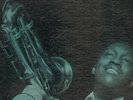 JAZZ LP - HANK MOBLEY 
