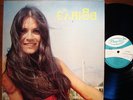 ELPIDA - SAME -  GREEK POP / FLOWER ... LP